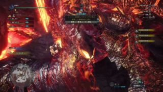 ［MHW］まったりモンスターハンターワールド
