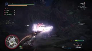 ［モンスターハンター：ワールド］　＃138　今日（2/16）の配信バウンティをやる