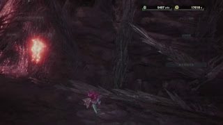 ＃11［初見&参加大歓迎］一年越しの初心者ハンター生活「モンスターハンター：ワールド」