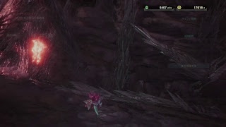 ＃11［初見&参加大歓迎］一年越しの初心者ハンター生活「モンスターハンター：ワールド」