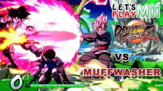 Dragon Ball FighterZ ドラゴンボール ファイターズ Nintendo Switch - 22