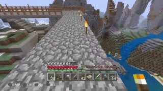 マインクラフト「マイクラ」　寝る前に少しだけ　マルチ歓迎　あかとらのゲーム配信