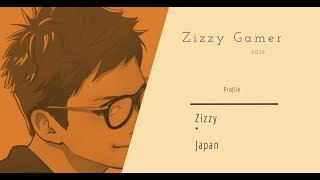 スプラトゥーン２ 俺の名はギギネブラ｜Twitter@zizzy_gamer