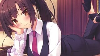 スプラトゥーン2 6629-2560-2507