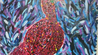 [2960] モンスターハンターワールド MHW PS4 part 3