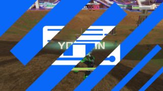 とある魔術の電脳戦機_20190311015630