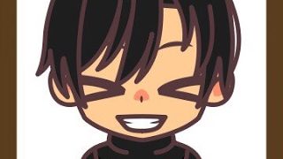 [初見大歓迎]*概要欄必読*オネエのマインクラフト♪