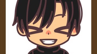 [初見大歓迎]*概要欄必読*オネエのマインクラフト♪