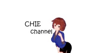 【スプラトゥーン２】キル５０までに負けたらぽしゃけにお〇っこ極限我慢