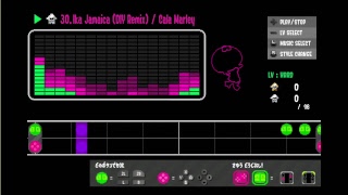 【スプラトゥーン2】ウデマエＸになっても頑張る【ガチアサリ】