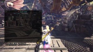 回線が怖い。今日はバウンティ♪モンスターハンターワールド～チャット勢、初見様、大歓迎～