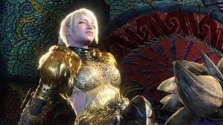 【MHW】さかやんがPS4からブロードキャスト モンスターハンターワールド