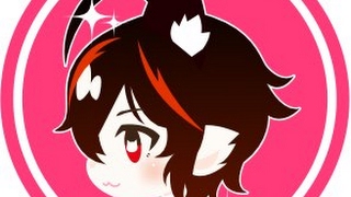 フレンドにインクをぶつけたいスプラトゥーン２