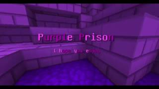 エリ謝罪＆脱獄　「マインクラフト」