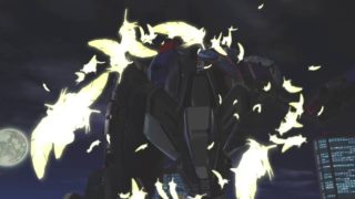 とある魔術の電脳戦機_20190323205131