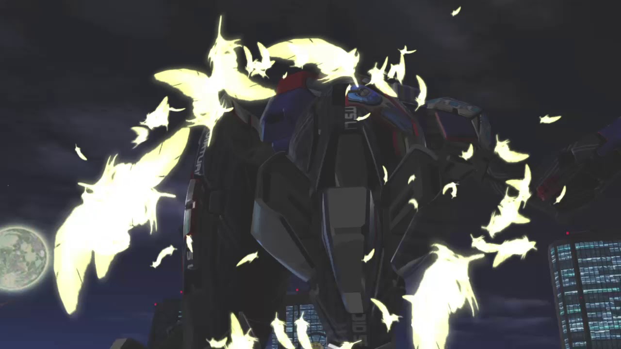 とある魔術の電脳戦機_20190323205131