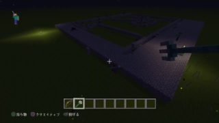 Minecraft（マインクラフト）    ＃参加型　　＃約２４時間配信します！　休憩配信