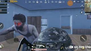 これじゃあただのバイオハザード[PUBG実況 Part2]