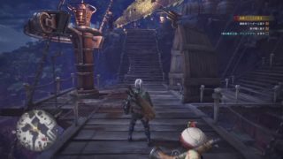 モンスターハンターワールド~3~　[NasU]