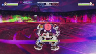 とある魔術の電脳戦機_20190311020229