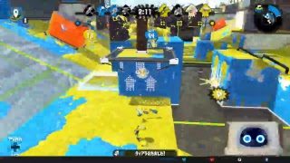 【Live】 Nintendo Switch Splatoon 2 with MUSIO  【ライブ】 スプラトゥーン2　ミュージオといっしょに