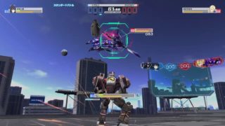 とある魔術の電脳戦機_20190311015335