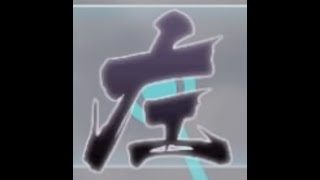 【no mic】真・三國無双8（DW9）＃275　中国語版ストーリー：左慈