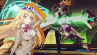 とある魔術の電脳戦機_20190324080339