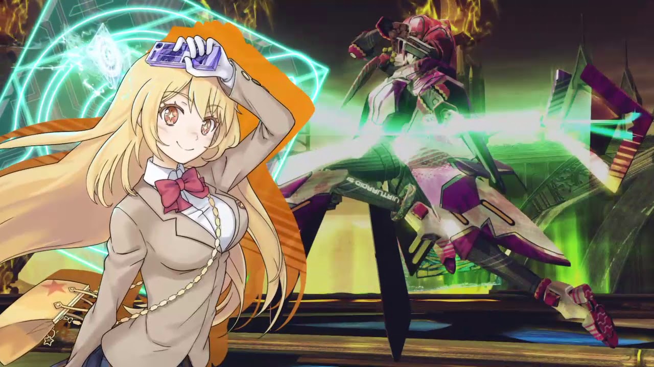 とある魔術の電脳戦機_20190324080339