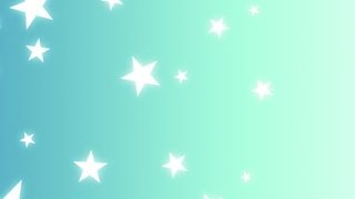 [生放送] マインクラフト ブロキャス