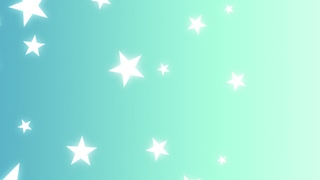 [生放送] マインクラフト ブロキャス