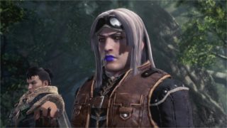 #4【ハンティングアクション】たかの「モンスターハンター：ワールド」