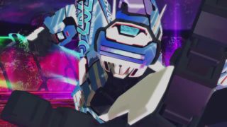 とある魔術の電脳戦機_20190311020520