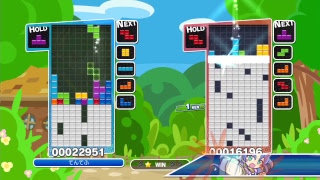 今夜はリーグマッチ スプラトゥーン2