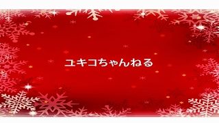 【PS4 モンスターハンター：ワールド】ウイッチャーになってハンターに戻れなくなってしまったゆきだるま Live