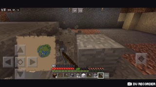 【マインクラフト】視聴者参加型LIVE！