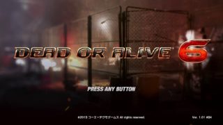 無双オロチ3 Part4 ストーリー第三章『趙雲解放戦』～【ゲーム実況】