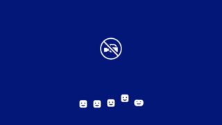 #43［新大陸狩人生活］ひろぽんのゲームブック［モンスターハンター：ワールド］