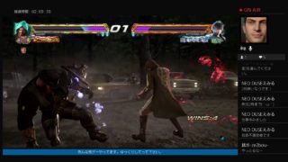 いでとシーズン2  #22 適当にランクマ