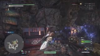 ［MHW］ モンスターハンターワールド はじめるよー♪　初見様と初心者様歓迎♪気楽に参加して下さい！　下手でも関係ない！乙しても楽しいよね！
