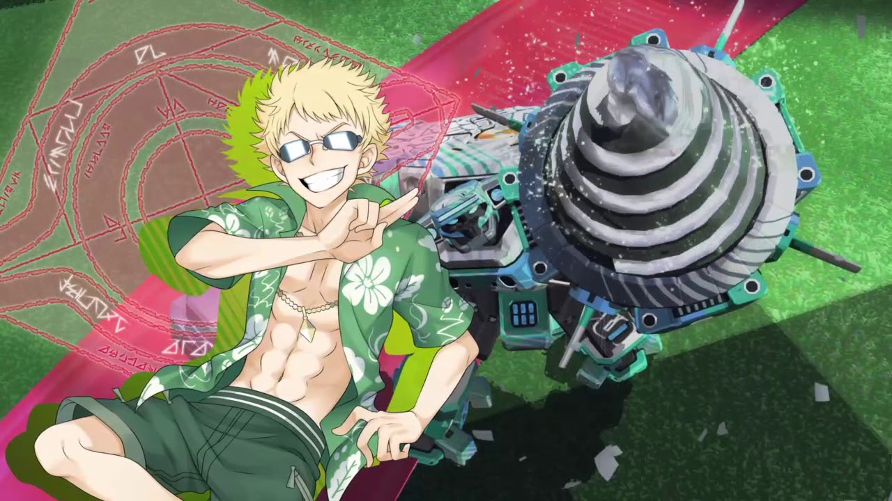 とある魔術の電脳戦機_20190302183704