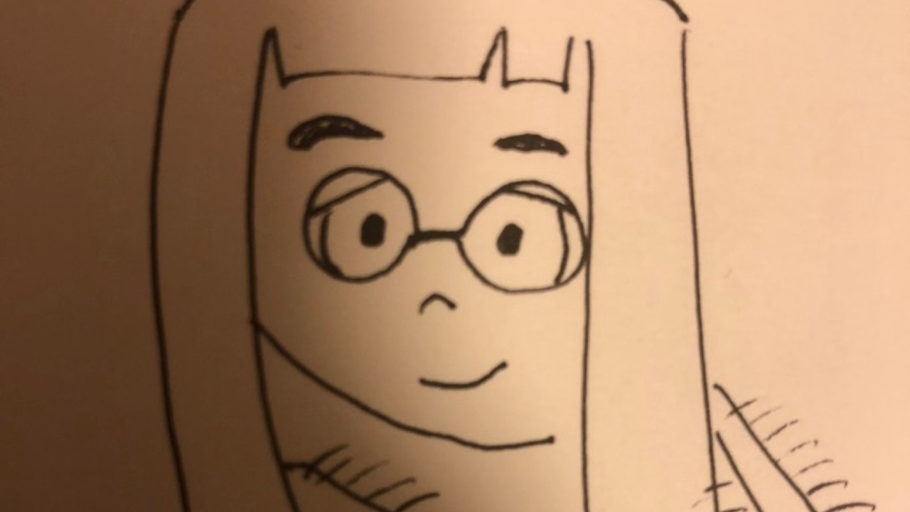 【スプラトゥーン2】あさりりりぐま