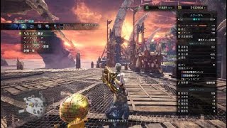 モンスターハンター：ワールド_20190302171640