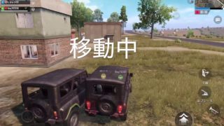 PUBG Mobile 実況 最強装備でもドン勝つ取れない⁉︎