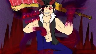 モンハンワールド生放送#277［視聴者参加型］(極ベヒーモス周回）　初見さん大歓迎！！　概要欄熟読お願いします！気楽にコメントお待ちしておりまーす