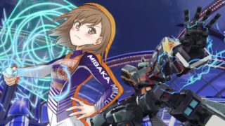 とある魔術の電脳戦機_20190311020845