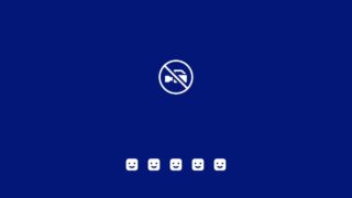 PS4pro【モンスターハンター ワールド】久しぶりのMHW