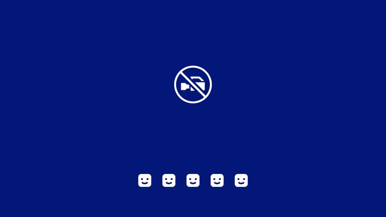 PS4pro【モンスターハンター ワールド】久しぶりのMHW