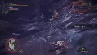 モンスターハンターワールド ゆっくりHR上げ