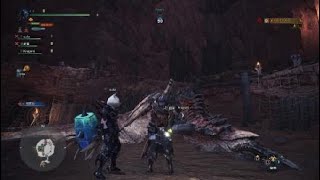 モンスターハンター：ワールド_20190307004851